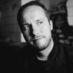 Tamiras Podcast 017: Fedu