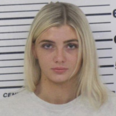 slime slatt @ w/ Svntn ( brav06 )