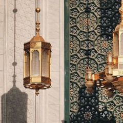 011 - Hud سورة هود