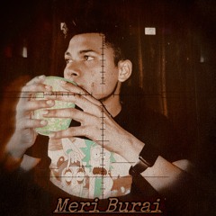 Meri Burai - Rizo (Official Audio)