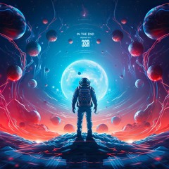 In The End (REMAKE) 128 Bpm (in Honor of Chester Bennington)
