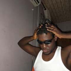 My Space [PROD. Jangolojhyme] 1min Taged Version