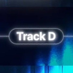 ARTMS - Crank Up the Distortion (Track D)