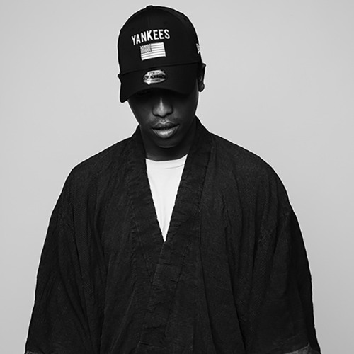 idées noires - so la lune sans le chroniqueur mma.mp3