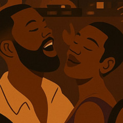 PHAYCES LAUNCH PARTY 10/08/25 - Slow Jam Set