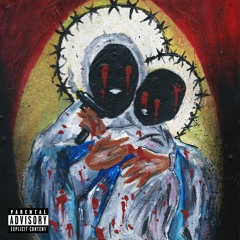 NO FRIENDS NO TOYS (Mortem beats prod. Lvcky Kid)