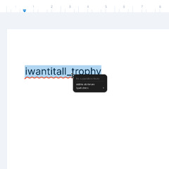 iwantitall_trophy