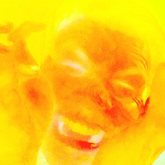 well arent you full of gossip, you've never even met me