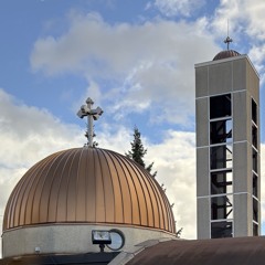 In my Church i learn - في كنيستي بتعلّم + Koogi TV +