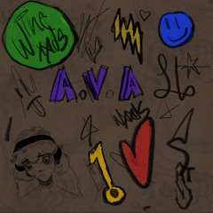 A.V.A (prod winterz)