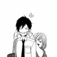 kahit maputi na ang buhok ko [xn.dr lofi mix]