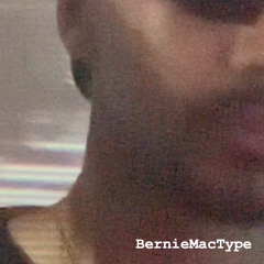berniemactype