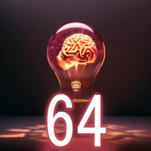 64 QA Interviews Stream. 07.05.2022 At 08 45 GMT(UTC) +3