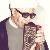 الخطيب الدكتور أحمد الوائلي محاضرات شهر رمضان 1422 هـ By الباقيات الصالحات