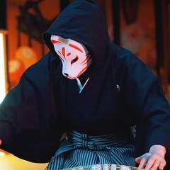 New Song TikTok 2k22 Remix TikTok - 抖音EDM By S-LĐT