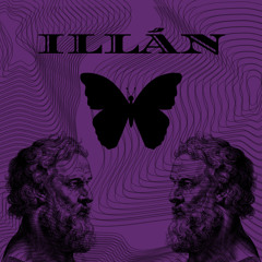 ILLÁN - Freak It (FREE DL)