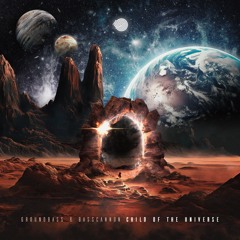 Child of the Universe (Original mix)