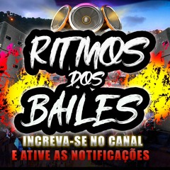 EU VOU SENTA-MC DANNY X TOMA QUE TOMA TÁ-MC DUARTT (DJ ANDRE MELLO)