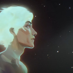 king for a day-pierce the veil-spedup