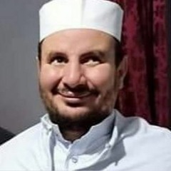 صوت جميل  خاشع مع  قصة السيدة مريم »  _الشيخ  رضا سلمان سورة مريم ♥️🔥