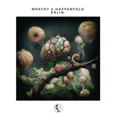 MPathy & Haffenfold - Erlin (Original Mix)