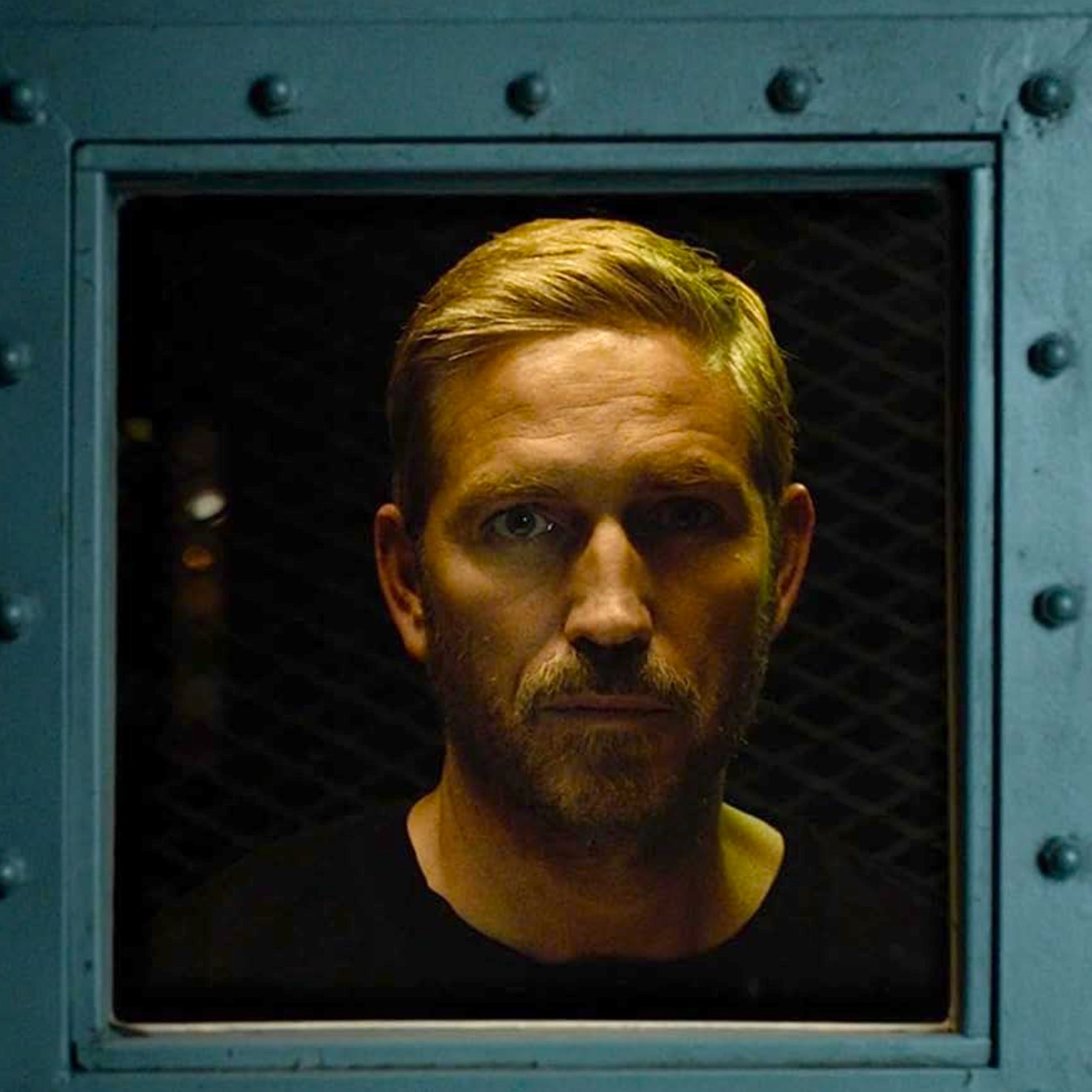 Matt\'s Movie Lodgecast