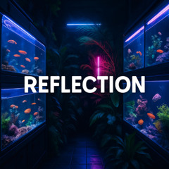 LilDurk_TypeBeat : Reflection