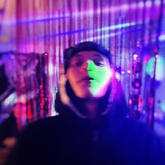 MOON (Prod. Yo Mar!)
