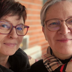 Ihmisen ääni - mietteitä erityisestä elämästä