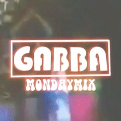 MONDAYMIX 2