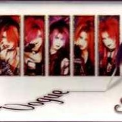 Syndrome - 蟷～age1945～