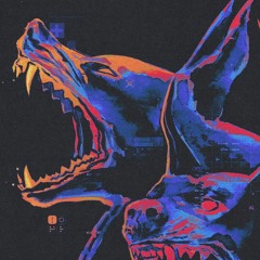 NGHTMRE & IDK - Trials (Wellx RMX)