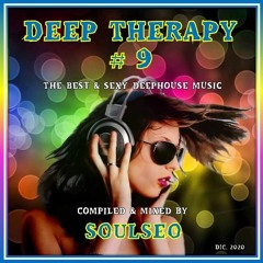 Deep Therapy #9