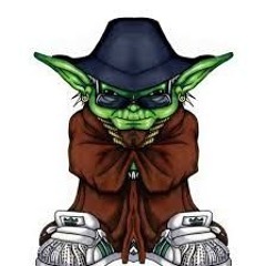 Rik Jones - The Soul Corleone: Soul's Back