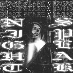 NIGHTSPEAK [PROD. PAGAN]