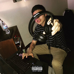 Crossroads (Layton's Song)