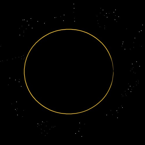 02 - Fly Me To The Moon - Frank Sinatra - New York, USA - Taurus