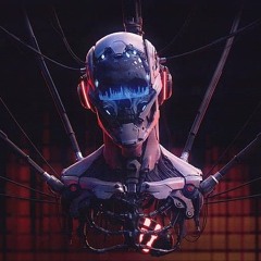 Reaver #psytrance ##electronic #psychedelictrance #trippytechno