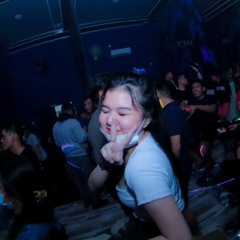 SIDRAP INSOMNIA 2022 [ EZZA JUNIOR x RUNA XBS ] PRIVATE