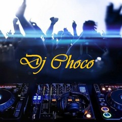 DJ CHOCO - SUMMER 2K20