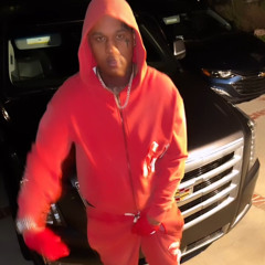 BenzTruccEbkJaaybo.m4a(Rare Pap$)