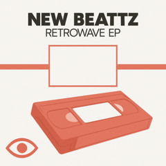 New Beattz, JGROOV - Beat Club (Extended Mix) [FREE DOWNLOAD]
