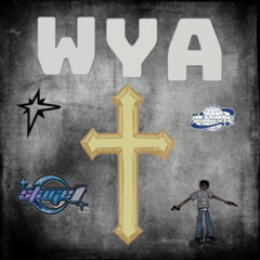 wya