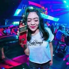 [ZR_] -SEPEDA UNITY [RIZKY ZYAHPUTRAA- FT-DODY PAITOK -Teady Prabowo] REQ- SETO WARDANA