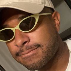 No One Noticed (Koda Flip)