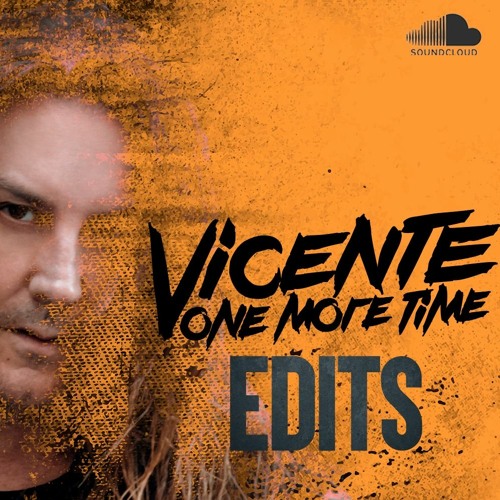 Kernkraft 400 - Zombie Nation (Vicente One More Time Edit)