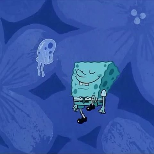 Stream Jellyfish Jam by David Henderson Listen online for free on