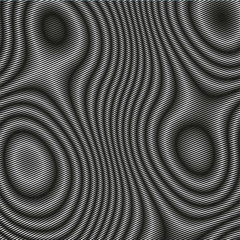 000903