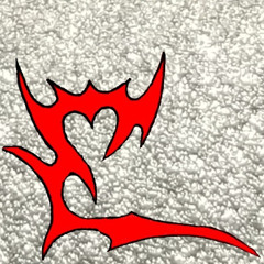 The March of the Clover Mites (DEMO)