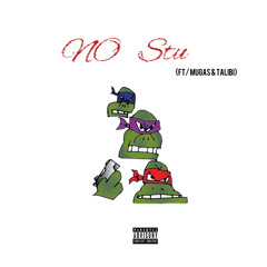 NO STU